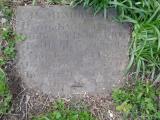 image of grave number 947663
